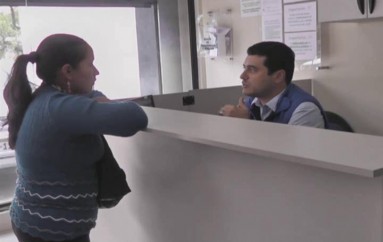 (Video) 7 de junio culmina plazo de inscripción en línea para proceso de recategorización y ascenso docente.