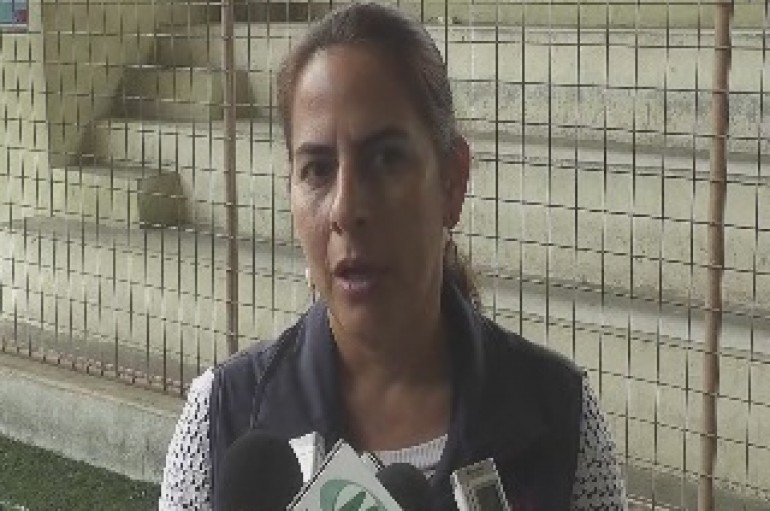 (Vídeo) Aún no se establece un  precio establecido de Carnes  en los Mercados de la Provincia de Zamora Chinchipe
