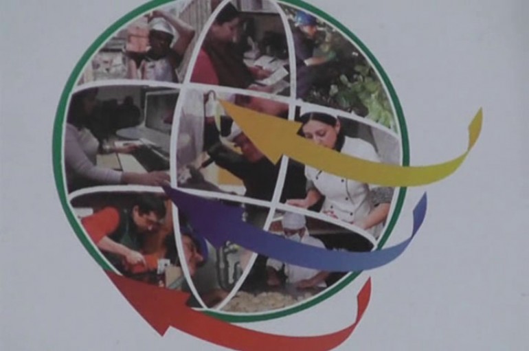 (Video) 28 y 29 de abril se cumplirá la feria de emprendimiento “Validando”