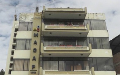 (Video) Productores de  zona fronteriza ya no deben contar con el CONPA para movilizar  productos agrícolas al interno del país.