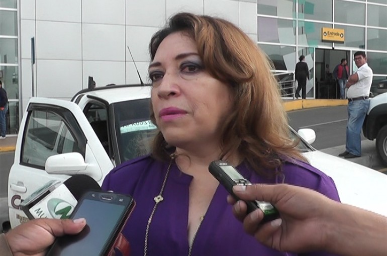 (Video) MIES sugiere al GAD Local fortalecer seguridad en el centro de acogimiento de adolescentes.