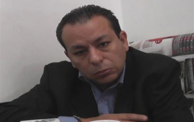 (Video) Partido Socialista condiciona  apoyo a PAIS si mantiene alianza con el  ARE.