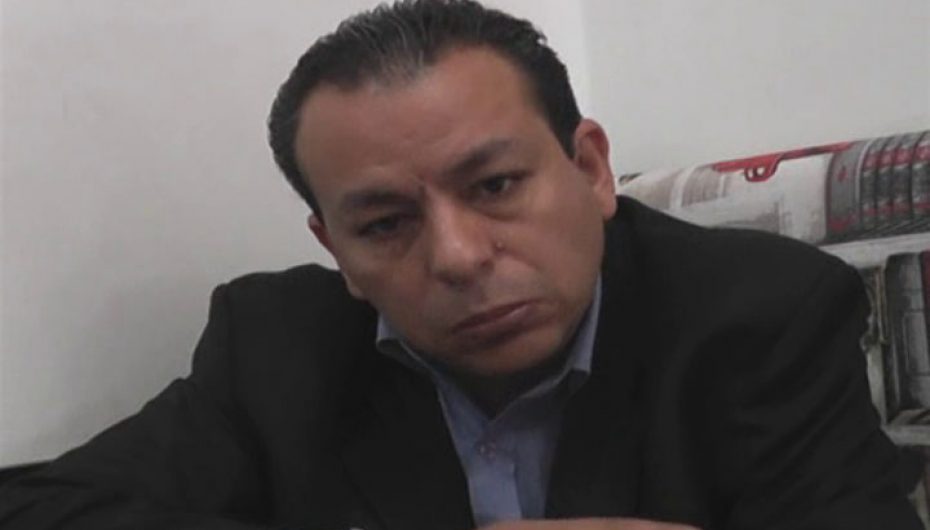 (Video) Partido Socialista condiciona  apoyo a PAIS si mantiene alianza con el  ARE.