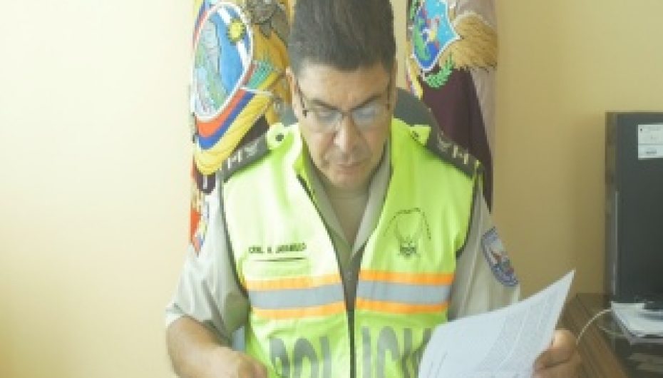 (VIDEO) 17 detenidos en el transcurso de la semana por diversas causas.