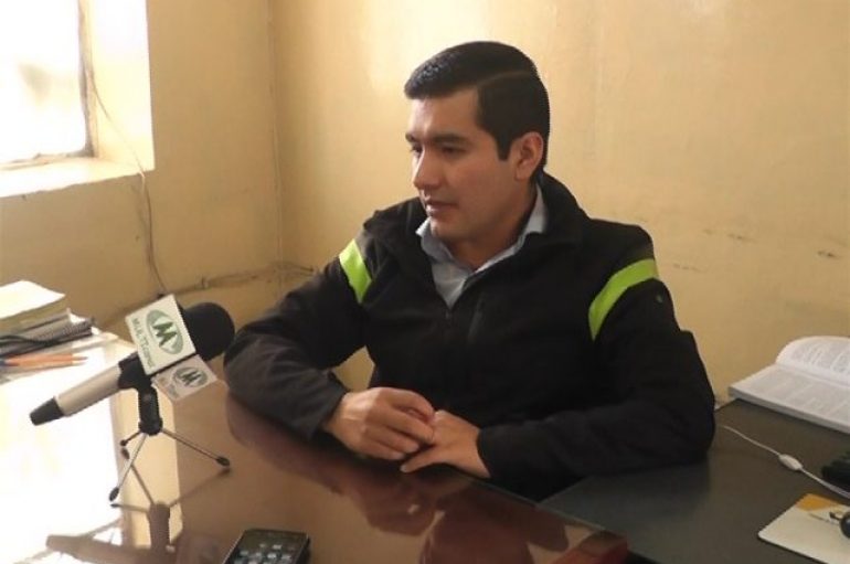 (Video) Dos locales clausurados durante operativos del fin de semana.
