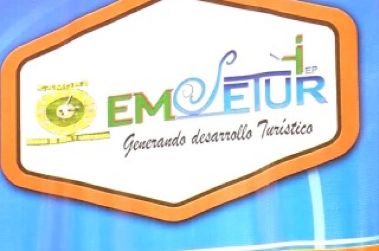 (VIDEO) En el 2016 se logró recuperar varios Espacios Públicos del cantón Zamora.