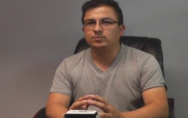 (Video) Preocupación en Gobiernos Parroquiales  por recortes al presupuesto.