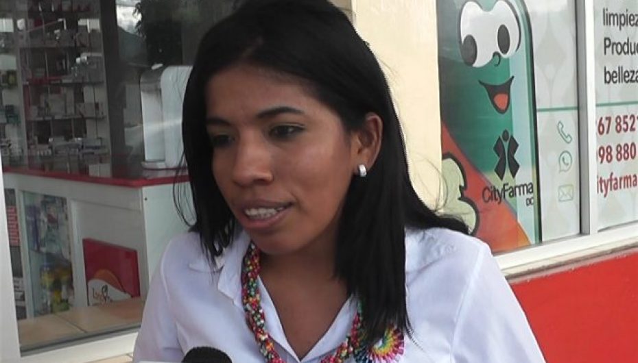 (Video) Instituciones de la mesa 5 se reunirán para evaluar los daños que ocasionó el invierno en El Tambo.