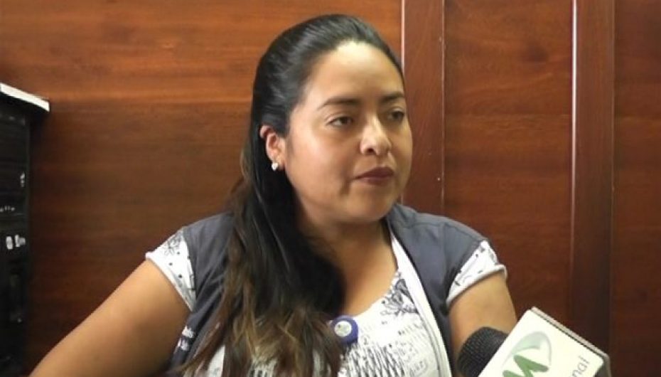 (Video) Campaña de vacunación antirrábica finalizó cumpliendo con toda la cobertura a nivel Distrital.