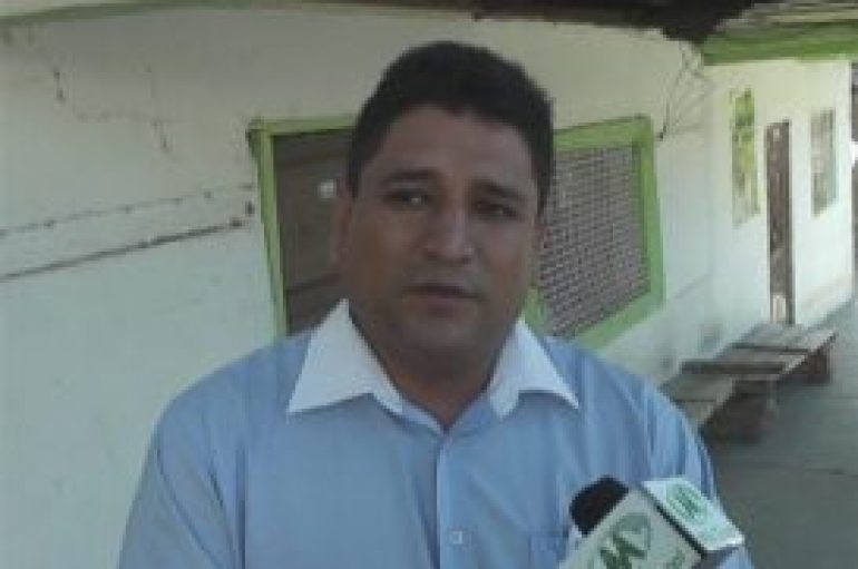 (Video) Se analizó primer debate de plan de movilidad sustentable para Catamayo