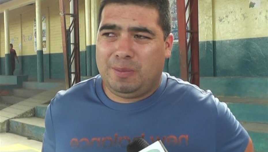 (Video) El 5 de Julio finalizará el año electivo 2016-2017.