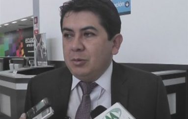 (Video) Freddy Guerrero: Tenemos preocupación por el estado de las vías rurales