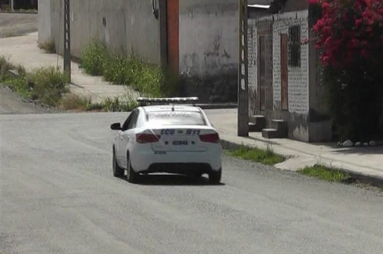 (Video) Policía Nacional intensificará los operativos durante el mes de Diciembre.