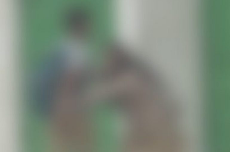 (Video) Estudiante de unidad educativa de Catamayo habría sido abusada sexualmente por su profesor