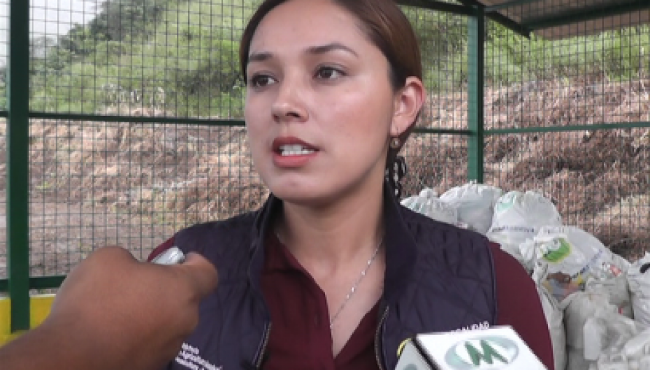 (Video) Agrocalidad impulsa programa de certificación de buenas prácticas agropecuarias