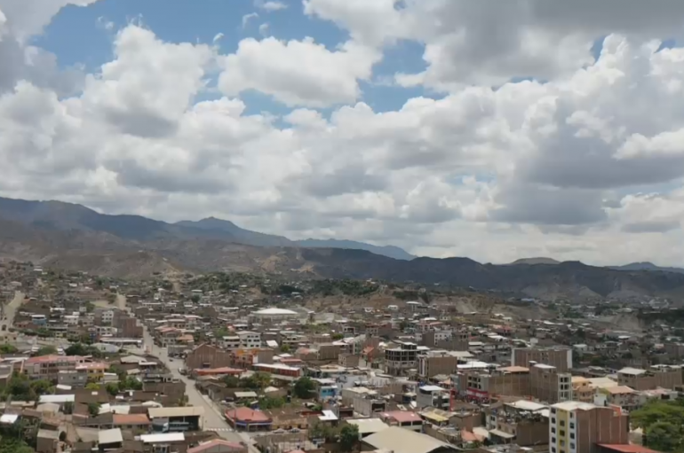 (VIDEO) Padre y padrastro violaban y obligaban a prostituirse a menor de 11 años de edad.