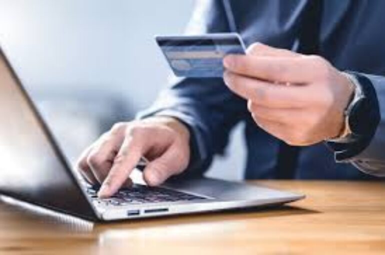 Transferencias interbancarias no tendrán costo