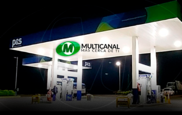 Detenidos por robos en Catamayo con prisión preventiva