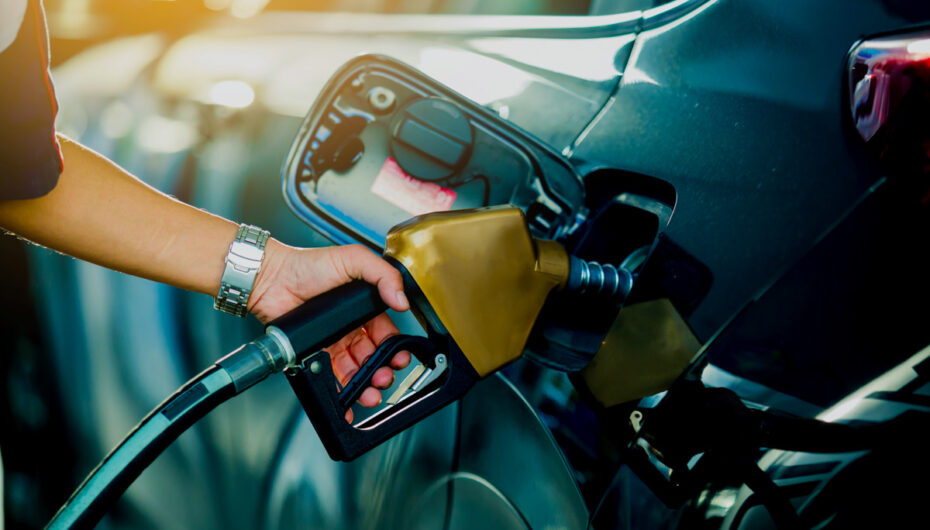 Venta de gasolina Eco Plus 89 se posterga, informa Petroecuador